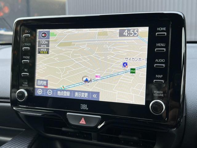 ＧＲヤリス ＲＺ　ハイパフォーマンス　シートヒーター　ハンドルヒーター　ＪＢＬサウンドシステム　オートハイビーム　バックカメラ　ＥＴＣ車載器２．０　ドライブレコーダー　ＫＵＨＬ　クールレーシング　ローダウン車両（25枚目）