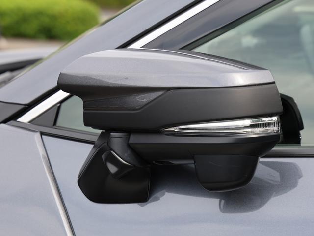 ＲＡＶ４ アドベンチャー　ＫＵＨＬ　クールレーシング　ＶＲＡＲＶＡ　ブラーバ　ＭＡＲＳ　ボディーキット　デジタルインナーミラー　パノラマムーンルーフ　ディスプレイオーディオ　ＥＴＣ２．０　ＡＣＣ　イージーアップ　１７インチＡＷ（19枚目）