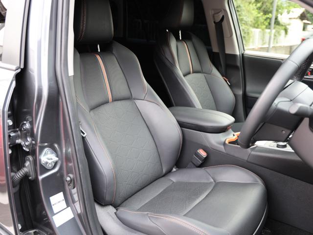 ＲＡＶ４ アドベンチャー　ＫＵＨＬ　クールレーシング　ＶＲＡＲＶＡ　ブラーバ　ＭＡＲＳ　ボディーキット　デジタルインナーミラー　パノラマムーンルーフ　ディスプレイオーディオ　ＥＴＣ２．０　ＡＣＣ　イージーアップ　１７インチＡＷ（22枚目）