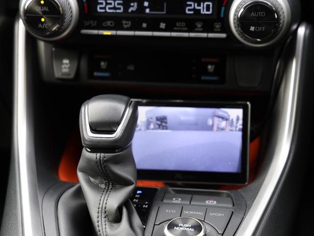 ＲＡＶ４ アドベンチャー　ＫＵＨＬ　クールレーシング　ＶＲＡＲＶＡ　ブラーバ　ＭＡＲＳ　ボディーキット　デジタルインナーミラー　パノラマムーンルーフ　ディスプレイオーディオ　ＥＴＣ２．０　ＡＣＣ　イージーアップ　１７インチＡＷ（30枚目）