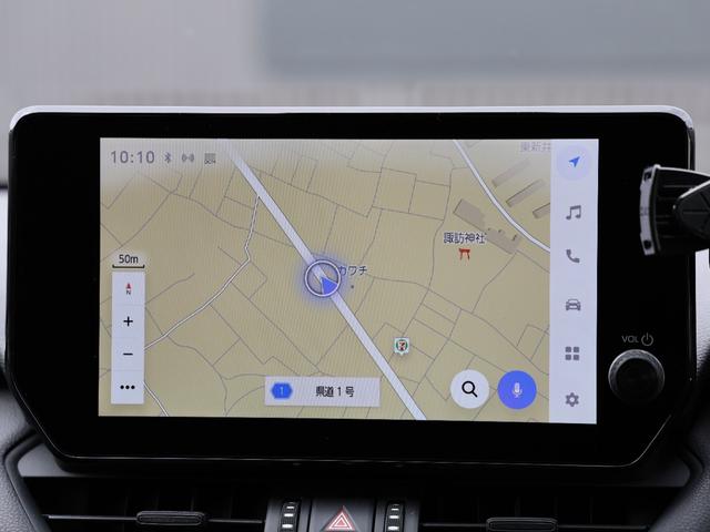 ＲＡＶ４ アドベンチャー　ＫＵＨＬ　クールレーシング　ＶＲＡＲＶＡ　ブラーバ　ＭＡＲＳ　ボディーキット　デジタルインナーミラー　パノラマムーンルーフ　ディスプレイオーディオ　ＥＴＣ２．０　ＡＣＣ　イージーアップ　１７インチＡＷ（31枚目）