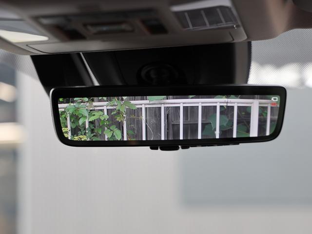 ＲＡＶ４ アドベンチャー　ＫＵＨＬ　クールレーシング　ＶＲＡＲＶＡ　ブラーバ　ＭＡＲＳ　ボディーキット　デジタルインナーミラー　パノラマムーンルーフ　ディスプレイオーディオ　ＥＴＣ２．０　ＡＣＣ　イージーアップ　１７インチＡＷ（32枚目）
