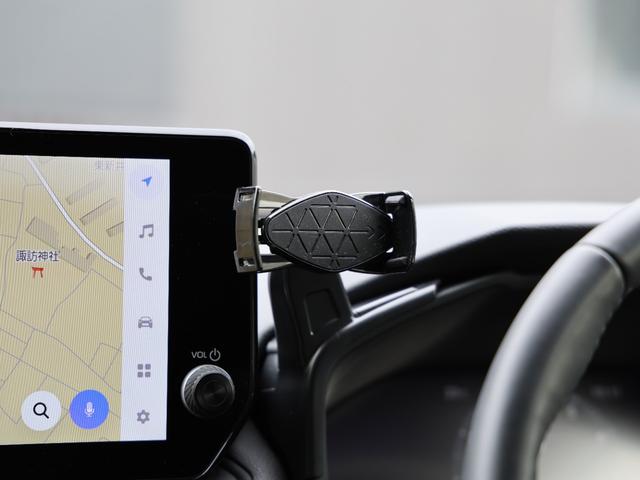 ＲＡＶ４ アドベンチャー　ＫＵＨＬ　クールレーシング　ＶＲＡＲＶＡ　ブラーバ　ＭＡＲＳ　ボディーキット　デジタルインナーミラー　パノラマムーンルーフ　ディスプレイオーディオ　ＥＴＣ２．０　ＡＣＣ　イージーアップ　１７インチＡＷ（33枚目）