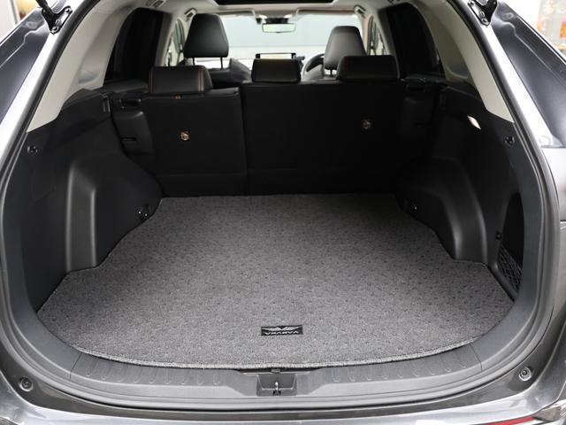 ＲＡＶ４ アドベンチャー　ＫＵＨＬ　クールレーシング　ＶＲＡＲＶＡ　ブラーバ　ＭＡＲＳ　ボディーキット　デジタルインナーミラー　パノラマムーンルーフ　ディスプレイオーディオ　ＥＴＣ２．０　ＡＣＣ　イージーアップ　１７インチＡＷ（35枚目）