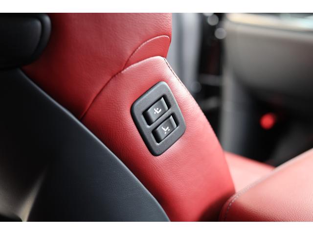 アルファード ２．５Ｓ　Ｃパッケージ　ＫＵＨＬ　クールレーシング　３０Ａ－ＲＳＩＩ　ＡＩＲＦＯＲＣＥ　エアサスペンション　ＶＥＲＺホイール　２０インチ　ＡＬＰＩＮＥ　ＢＩＧ－Ｘ　１１インチナビ　バックカメラ　ＥＴＣ　ドラレコ　禁煙車（28枚目）