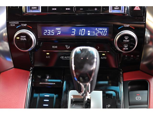アルファード ２．５Ｓ　Ｃパッケージ　ＫＵＨＬ　クールレーシング　３０Ａ－ＲＳＩＩ　ＡＩＲＦＯＲＣＥ　エアサスペンション　ＶＥＲＺホイール　２０インチ　ＡＬＰＩＮＥ　ＢＩＧ－Ｘ　１１インチナビ　バックカメラ　ＥＴＣ　ドラレコ　禁煙車（35枚目）