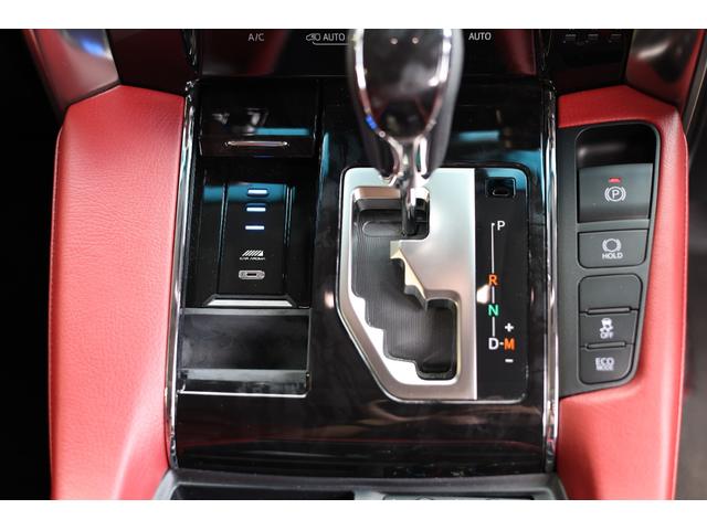 アルファード ２．５Ｓ　Ｃパッケージ　ＫＵＨＬ　クールレーシング　３０Ａ－ＲＳＩＩ　ＡＩＲＦＯＲＣＥ　エアサスペンション　ＶＥＲＺホイール　２０インチ　ＡＬＰＩＮＥ　ＢＩＧ－Ｘ　１１インチナビ　バックカメラ　ＥＴＣ　ドラレコ　禁煙車（36枚目）