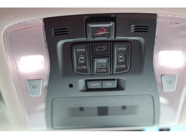 アルファード ２．５Ｓ　Ｃパッケージ　ＫＵＨＬ　クールレーシング　３０Ａ－ＲＳＩＩ　ＡＩＲＦＯＲＣＥ　エアサスペンション　ＶＥＲＺホイール　２０インチ　ＡＬＰＩＮＥ　ＢＩＧ－Ｘ　１１インチナビ　バックカメラ　ＥＴＣ　ドラレコ　禁煙車（37枚目）