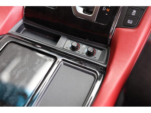 アルファード ２．５Ｓ　Ｃパッケージ　ＫＵＨＬ　クールレーシング　３０Ａ－ＲＳＩＩ　ＡＩＲＦＯＲＣＥ　エアサスペンション　ＶＥＲＺホイール　２０インチ　ＡＬＰＩＮＥ　ＢＩＧ－Ｘ　１１インチナビ　バックカメラ　ＥＴＣ　ドラレコ　禁煙車（40枚目）
