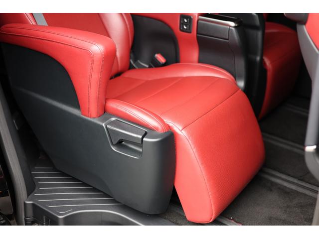 アルファード ２．５Ｓ　Ｃパッケージ　ＫＵＨＬ　クールレーシング　３０Ａ－ＲＳＩＩ　ＡＩＲＦＯＲＣＥ　エアサスペンション　ＶＥＲＺホイール　２０インチ　ＡＬＰＩＮＥ　ＢＩＧ－Ｘ　１１インチナビ　バックカメラ　ＥＴＣ　ドラレコ　禁煙車（43枚目）