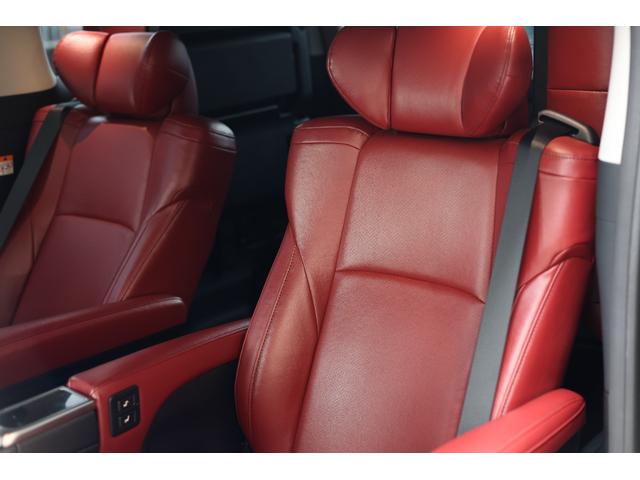 アルファード ２．５Ｓ　Ｃパッケージ　ＫＵＨＬ　クールレーシング　３０Ａ－ＲＳＩＩ　ＡＩＲＦＯＲＣＥ　エアサスペンション　ＶＥＲＺホイール　２０インチ　ＡＬＰＩＮＥ　ＢＩＧ－Ｘ　１１インチナビ　バックカメラ　ＥＴＣ　ドラレコ　禁煙車（44枚目）