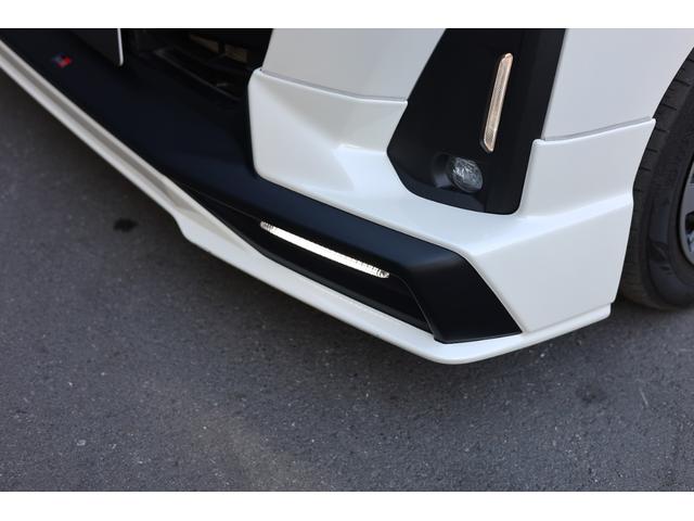 ルーミー カスタムG 禁煙車 ALPINE BIG-Xナビ バックカメラ 両側電動スライドドア 衝突被害軽減システム レーダークルーズ 前席シートヒーター LEDヘッド ETC オートエアコン Bluetooth接続(13枚目)