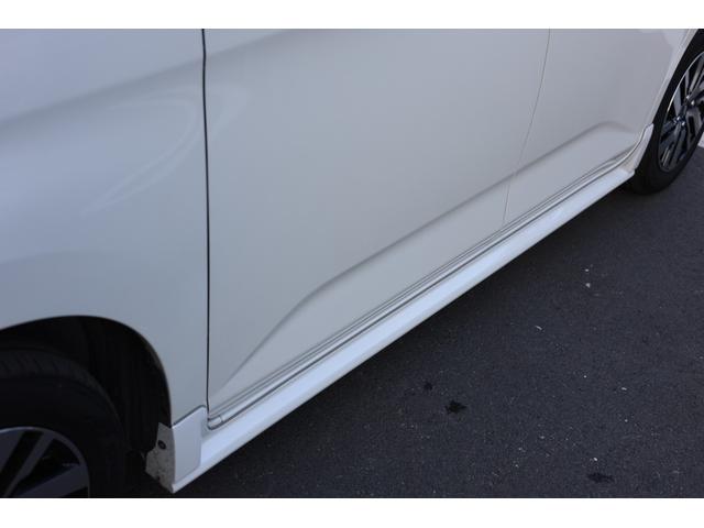 ルーミー カスタムG 禁煙車 ALPINE BIG-Xナビ バックカメラ 両側電動スライドドア 衝突被害軽減システム レーダークルーズ 前席シートヒーター LEDヘッド ETC オートエアコン Bluetooth接続(14枚目)