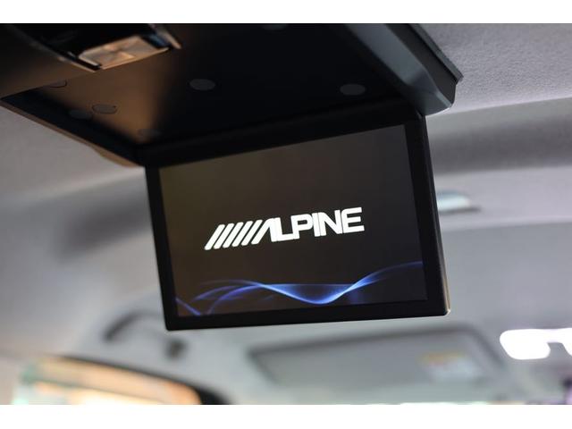 ルーミー カスタムG 禁煙車 ALPINE BIG-Xナビ バックカメラ 両側電動スライドドア 衝突被害軽減システム レーダークルーズ 前席シートヒーター LEDヘッド ETC オートエアコン Bluetooth接続(20枚目)