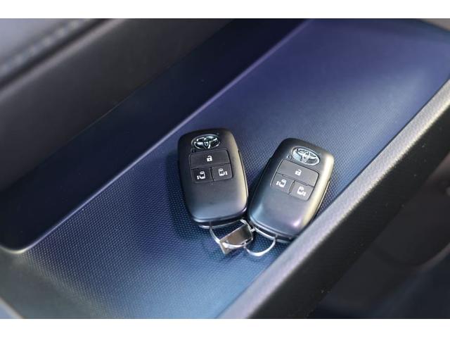 ルーミー カスタムG 禁煙車 ALPINE BIG-Xナビ バックカメラ 両側電動スライドドア 衝突被害軽減システム レーダークルーズ 前席シートヒーター LEDヘッド ETC オートエアコン Bluetooth接続(22枚目)