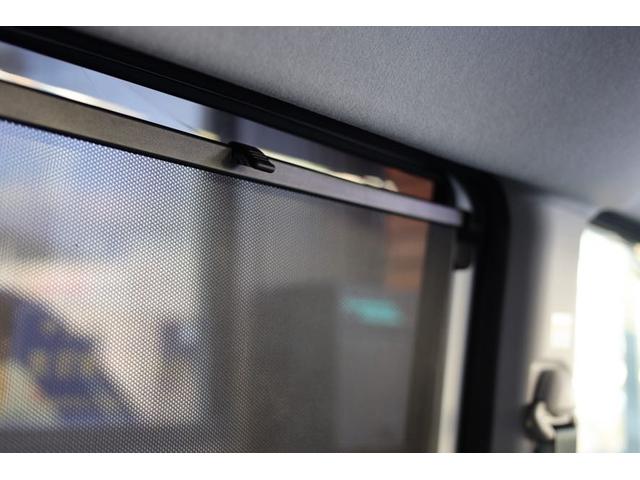 ルーミー カスタムG 禁煙車 ALPINE BIG-Xナビ バックカメラ 両側電動スライドドア 衝突被害軽減システム レーダークルーズ 前席シートヒーター LEDヘッド ETC オートエアコン Bluetooth接続(30枚目)