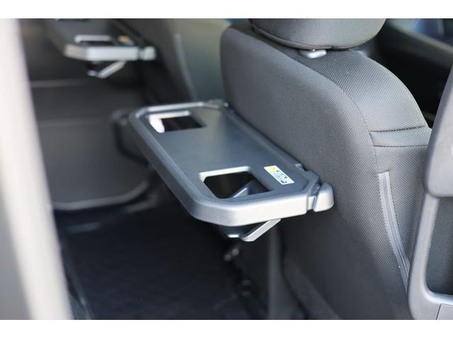 ルーミー カスタムG 禁煙車 ALPINE BIG-Xナビ バックカメラ 両側電動スライドドア 衝突被害軽減システム レーダークルーズ 前席シートヒーター LEDヘッド ETC オートエアコン Bluetooth接続(31枚目)