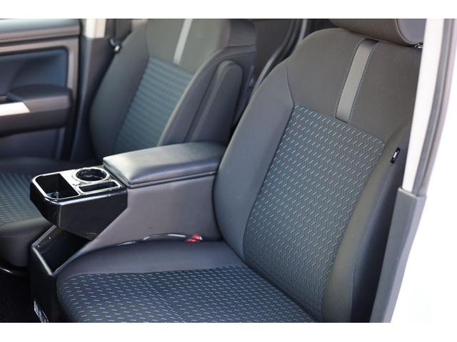 ルーミー カスタムG 禁煙車 ALPINE BIG-Xナビ バックカメラ 両側電動スライドドア 衝突被害軽減システム レーダークルーズ 前席シートヒーター LEDヘッド ETC オートエアコン Bluetooth接続(38枚目)