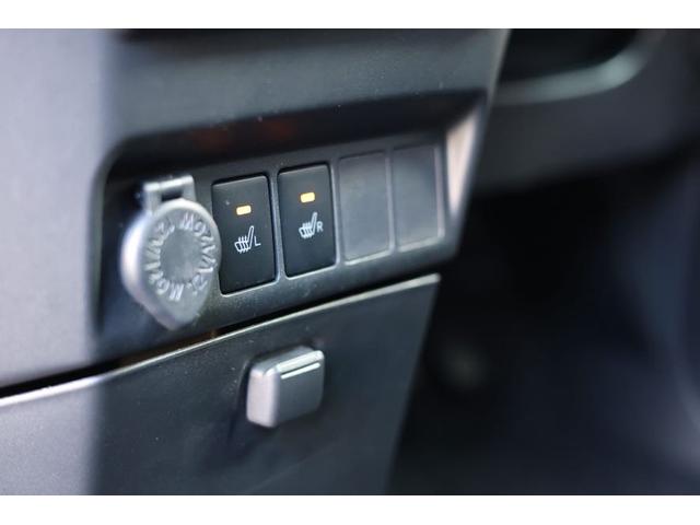 ルーミー カスタムG 禁煙車 ALPINE BIG-Xナビ バックカメラ 両側電動スライドドア 衝突被害軽減システム レーダークルーズ 前席シートヒーター LEDヘッド ETC オートエアコン Bluetooth接続(41枚目)