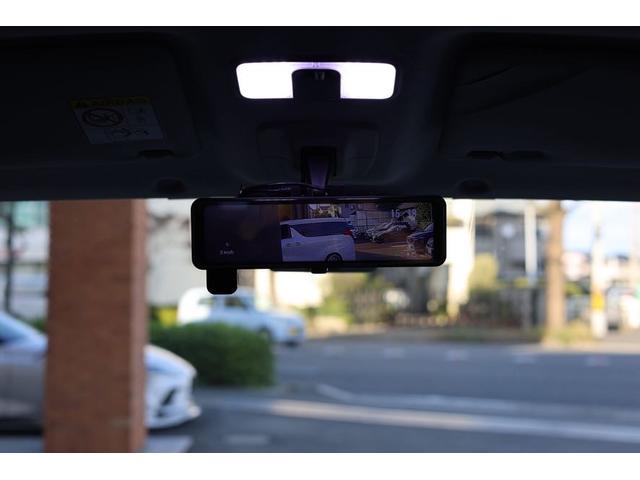 ルーミー カスタムG 禁煙車 ALPINE BIG-Xナビ バックカメラ 両側電動スライドドア 衝突被害軽減システム レーダークルーズ 前席シートヒーター LEDヘッド ETC オートエアコン Bluetooth接続(45枚目)