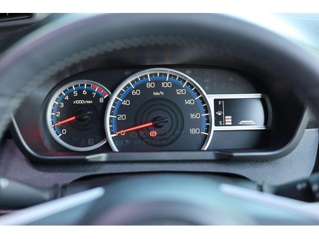 ルーミー カスタムG 禁煙車 ALPINE BIG-Xナビ バックカメラ 両側電動スライドドア 衝突被害軽減システム レーダークルーズ 前席シートヒーター LEDヘッド ETC オートエアコン Bluetooth接続(46枚目)