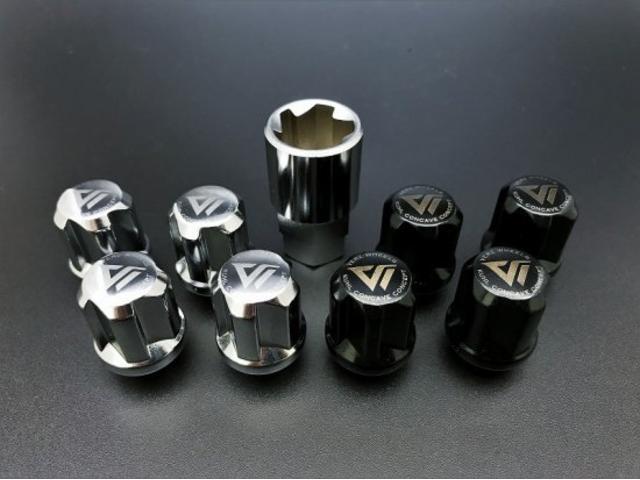 ルーミー カスタムG 禁煙車 ALPINE BIG-Xナビ バックカメラ 両側電動スライドドア 衝突被害軽減システム レーダークルーズ 前席シートヒーター LEDヘッド ETC オートエアコン Bluetooth接続(62枚目)