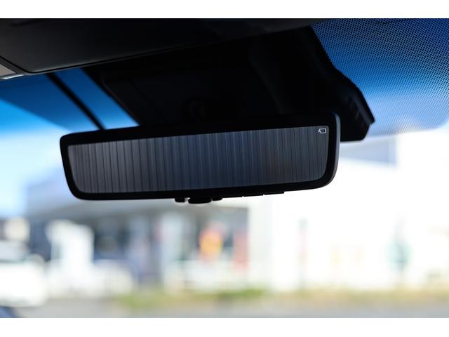 アルファードハイブリッド SR Cパッケージ KUHL クールレーシング JBLサウンドシステム ツインムーンルーフ 全周囲カメラ デジタルインナーミラー 後席モニター パワーバックドア BLITZ ZZ-R車高調 VERZホイール 20インチ(14枚目)