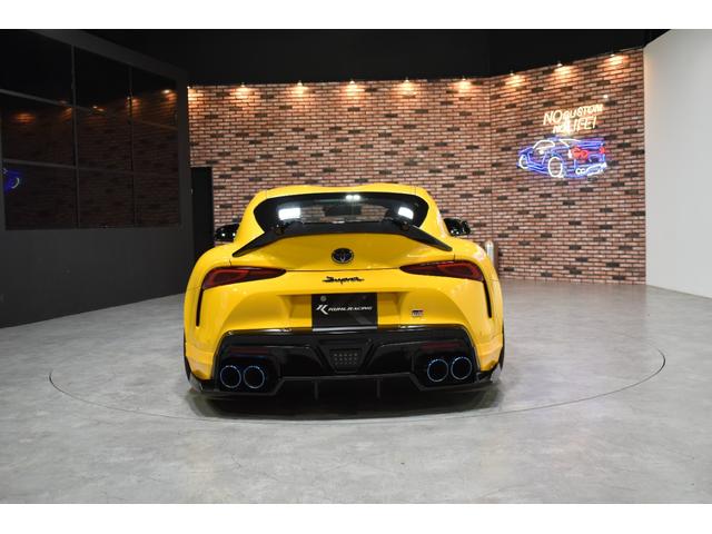 ���A����ɂ͑����p�[�c�𑕒����Ă���܂��I�����o���p�[�𑽏����H���S�{�o���}�t���[�𑕒����Ă���܂��I�}�t���[�����ɂ́A�f�B�t���[�U�[�𑕒��I���ɂ������悭�d�オ���Ă���܂��I