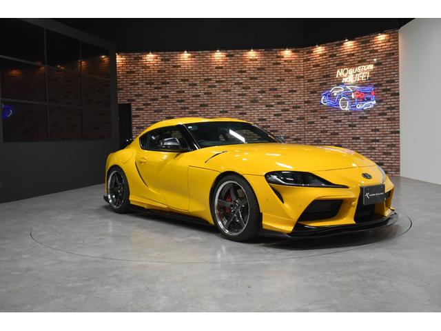 �t�����g�ƃ��A���Ȃ��A�T�C�h�X�e�b�v�ɂ�������񂱂�����Ă���܂��B�ǂ̊p�x����݂Ă��J�b�R�����{�f�B���C���Ɏd�オ���Ă��܂��I