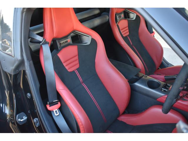 �q�d�b�`�q�n���̃Z�~�o�P�b�g�V�[�g�������Ă���܂��B�����̐ԃ��U�[�ƃ}�b�`�����f�U�C���̃V�[�g�ƂȂ�܂��B�z�[���h���͔��Q�ŃX�|�[�c���s�����S���Ă����������Ƃ��ł��܂��B�d���@�\�������f���ł��B