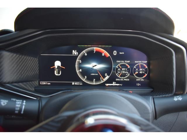 ���s���������ɏ��Ȃ��P��ƂȂ�܂��B�܂��܂��y����ł����������Ƃ��ł��܂��̂łƂ��Ă����̂P��ł��B