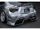 ＧＴ　東京オートサロン２０１４出展車　ＫＵＨＬＪＡＰＡＮプロジェクト第一号車　ＲＯＨＡＮ３Ｄメタルペイント　カスタムペイント　ワンオフマフラー　カスタム（12枚目）