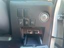 運転席右側にパワースライドスイッチ等の各スイッチ類が集約されております！ビルトインＥＴＣも装着されているので高速道路使用時のドライブも快適にお楽しみいただけます！