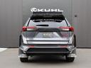ＲＡＶ４ アドベンチャー　ＫＵＨＬ　クールレーシング　ＶＲＡＲＶＡ　ブラーバ　ＭＡＲＳ　ボディーキット　デジタルインナーミラー　パノラマムーンルーフ　ディスプレイオーディオ　ＥＴＣ２．０　ＡＣＣ　イージーアップ　１７インチＡＷ（5枚目）