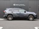 ＲＡＶ４ アドベンチャー　ＫＵＨＬ　クールレーシング　ＶＲＡＲＶＡ　ブラーバ　ＭＡＲＳ　ボディーキット　デジタルインナーミラー　パノラマムーンルーフ　ディスプレイオーディオ　ＥＴＣ２．０　ＡＣＣ　イージーアップ　１７インチＡＷ（7枚目）