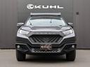 アドベンチャー　ＫＵＨＬ　クールレーシング　ＶＲＡＲＶＡ　ブラーバ　ＭＡＲＳ　ボディーキット　デジタルインナーミラー　パノラマムーンルーフ　ディスプレイオーディオ　ＥＴＣ２．０　ＡＣＣ　イージーアップ　１７インチＡＷ（9枚目）