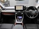 アドベンチャー　ＫＵＨＬ　クールレーシング　ＶＲＡＲＶＡ　ブラーバ　ＭＡＲＳ　ボディーキット　デジタルインナーミラー　パノラマムーンルーフ　ディスプレイオーディオ　ＥＴＣ２．０　ＡＣＣ　イージーアップ　１７インチＡＷ（20枚目）