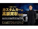 アドベンチャー　ＫＵＨＬ　クールレーシング　ＶＲＡＲＶＡ　ブラーバ　ＭＡＲＳ　ボディーキット　デジタルインナーミラー　パノラマムーンルーフ　ディスプレイオーディオ　ＥＴＣ２．０　ＡＣＣ　イージーアップ　１７インチＡＷ（37枚目）