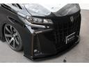 ２．５Ｓ　Ｃパッケージ　ＫＵＨＬ　クールレーシング　３０Ａ－ＲＳＩＩ　ＡＩＲＦＯＲＣＥ　エアサスペンション　ＶＥＲＺホイール　２０インチ　ＡＬＰＩＮＥ　ＢＩＧ－Ｘ　１１インチナビ　バックカメラ　ＥＴＣ　ドラレコ　禁煙車（13枚目）