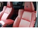 ２．５Ｓ　Ｃパッケージ　ＫＵＨＬ　クールレーシング　３０Ａ－ＲＳＩＩ　ＡＩＲＦＯＲＣＥ　エアサスペンション　ＶＥＲＺホイール　２０インチ　ＡＬＰＩＮＥ　ＢＩＧ－Ｘ　１１インチナビ　バックカメラ　ＥＴＣ　ドラレコ　禁煙車（19枚目）