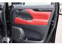 ２．５Ｓ　Ｃパッケージ　ＫＵＨＬ　クールレーシング　３０Ａ－ＲＳＩＩ　ＡＩＲＦＯＲＣＥ　エアサスペンション　ＶＥＲＺホイール　２０インチ　ＡＬＰＩＮＥ　ＢＩＧ－Ｘ　１１インチナビ　バックカメラ　ＥＴＣ　ドラレコ　禁煙車（21枚目）