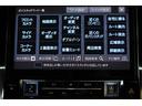 ２．５Ｓ　Ｃパッケージ　ＫＵＨＬ　クールレーシング　３０Ａ－ＲＳＩＩ　ＡＩＲＦＯＲＣＥ　エアサスペンション　ＶＥＲＺホイール　２０インチ　ＡＬＰＩＮＥ　ＢＩＧ－Ｘ　１１インチナビ　バックカメラ　ＥＴＣ　ドラレコ　禁煙車（33枚目）