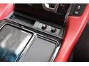 ２．５Ｓ　Ｃパッケージ　ＫＵＨＬ　クールレーシング　３０Ａ－ＲＳＩＩ　ＡＩＲＦＯＲＣＥ　エアサスペンション　ＶＥＲＺホイール　２０インチ　ＡＬＰＩＮＥ　ＢＩＧ－Ｘ　１１インチナビ　バックカメラ　ＥＴＣ　ドラレコ　禁煙車（40枚目）