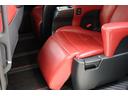 ２．５Ｓ　Ｃパッケージ　ＫＵＨＬ　クールレーシング　３０Ａ－ＲＳＩＩ　ＡＩＲＦＯＲＣＥ　エアサスペンション　ＶＥＲＺホイール　２０インチ　ＡＬＰＩＮＥ　ＢＩＧ－Ｘ　１１インチナビ　バックカメラ　ＥＴＣ　ドラレコ　禁煙車（45枚目）