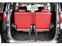 ２．５Ｓ　Ｃパッケージ　ＫＵＨＬ　クールレーシング　３０Ａ－ＲＳＩＩ　ＡＩＲＦＯＲＣＥ　エアサスペンション　ＶＥＲＺホイール　２０インチ　ＡＬＰＩＮＥ　ＢＩＧ－Ｘ　１１インチナビ　バックカメラ　ＥＴＣ　ドラレコ　禁煙車（47枚目）