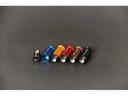 ２．５Ｓ　Ｃパッケージ　ＫＵＨＬ　クールレーシング　３０Ａ－ＲＳＩＩ　ＡＩＲＦＯＲＣＥ　エアサスペンション　ＶＥＲＺホイール　２０インチ　ＡＬＰＩＮＥ　ＢＩＧ－Ｘ　１１インチナビ　バックカメラ　ＥＴＣ　ドラレコ　禁煙車（63枚目）