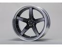 ２．５Ｓ　Ｃパッケージ　ＫＵＨＬ　クールレーシング　３０Ａ－ＲＳＩＩ　ＡＩＲＦＯＲＣＥ　エアサスペンション　ＶＥＲＺホイール　２０インチ　ＡＬＰＩＮＥ　ＢＩＧ－Ｘ　１１インチナビ　バックカメラ　ＥＴＣ　ドラレコ　禁煙車（64枚目）