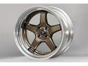 ２．５Ｓ　Ｃパッケージ　ＫＵＨＬ　クールレーシング　３０Ａ－ＲＳＩＩ　ＡＩＲＦＯＲＣＥ　エアサスペンション　ＶＥＲＺホイール　２０インチ　ＡＬＰＩＮＥ　ＢＩＧ－Ｘ　１１インチナビ　バックカメラ　ＥＴＣ　ドラレコ　禁煙車（67枚目）