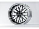 ２．５Ｓ　Ｃパッケージ　ＫＵＨＬ　クールレーシング　３０Ａ－ＲＳＩＩ　ＡＩＲＦＯＲＣＥ　エアサスペンション　ＶＥＲＺホイール　２０インチ　ＡＬＰＩＮＥ　ＢＩＧ－Ｘ　１１インチナビ　バックカメラ　ＥＴＣ　ドラレコ　禁煙車（68枚目）