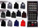 ２．５Ｓ　Ｃパッケージ　ＫＵＨＬ　クールレーシング　３０Ａ－ＲＳＩＩ　ＡＩＲＦＯＲＣＥ　エアサスペンション　ＶＥＲＺホイール　２０インチ　ＡＬＰＩＮＥ　ＢＩＧ－Ｘ　１１インチナビ　バックカメラ　ＥＴＣ　ドラレコ　禁煙車（69枚目）